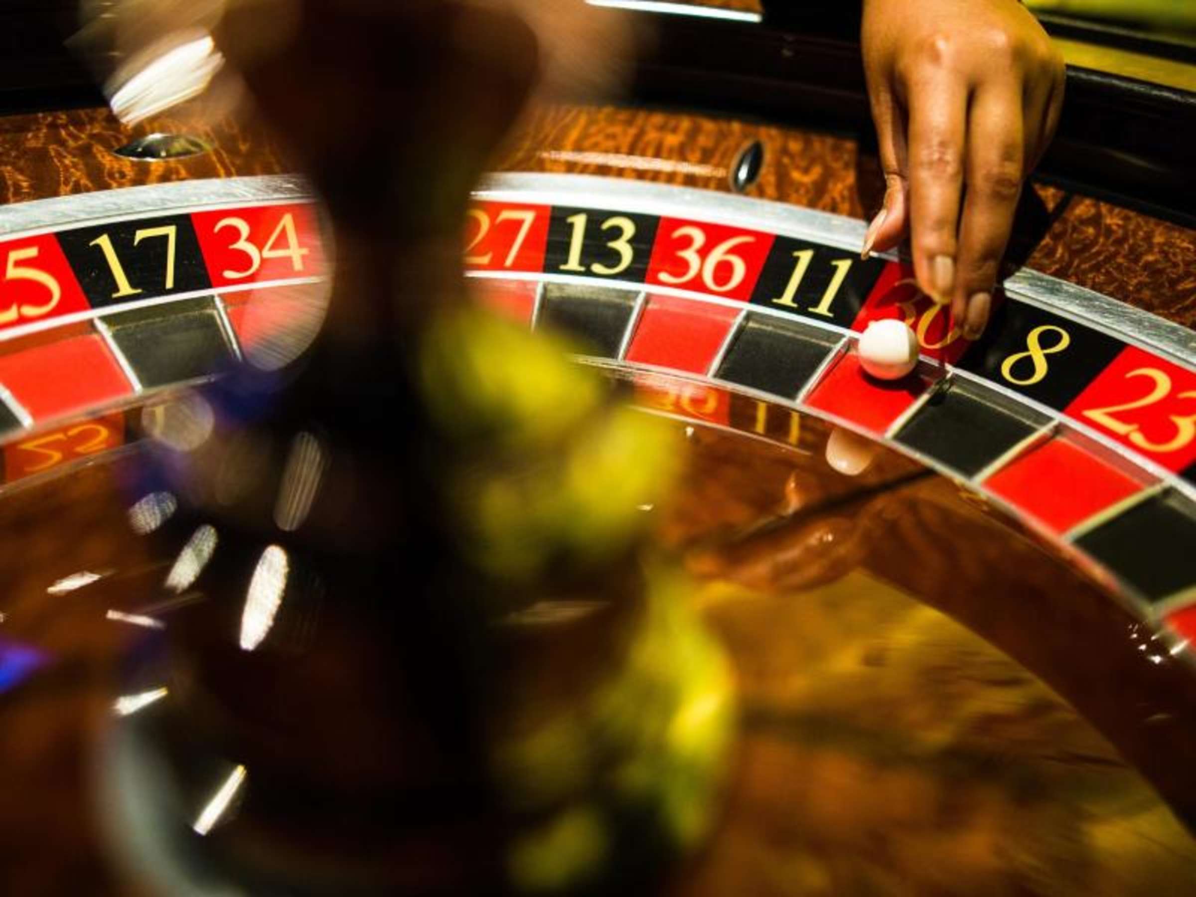 Gamification Strategies for Crypto Betting Sites