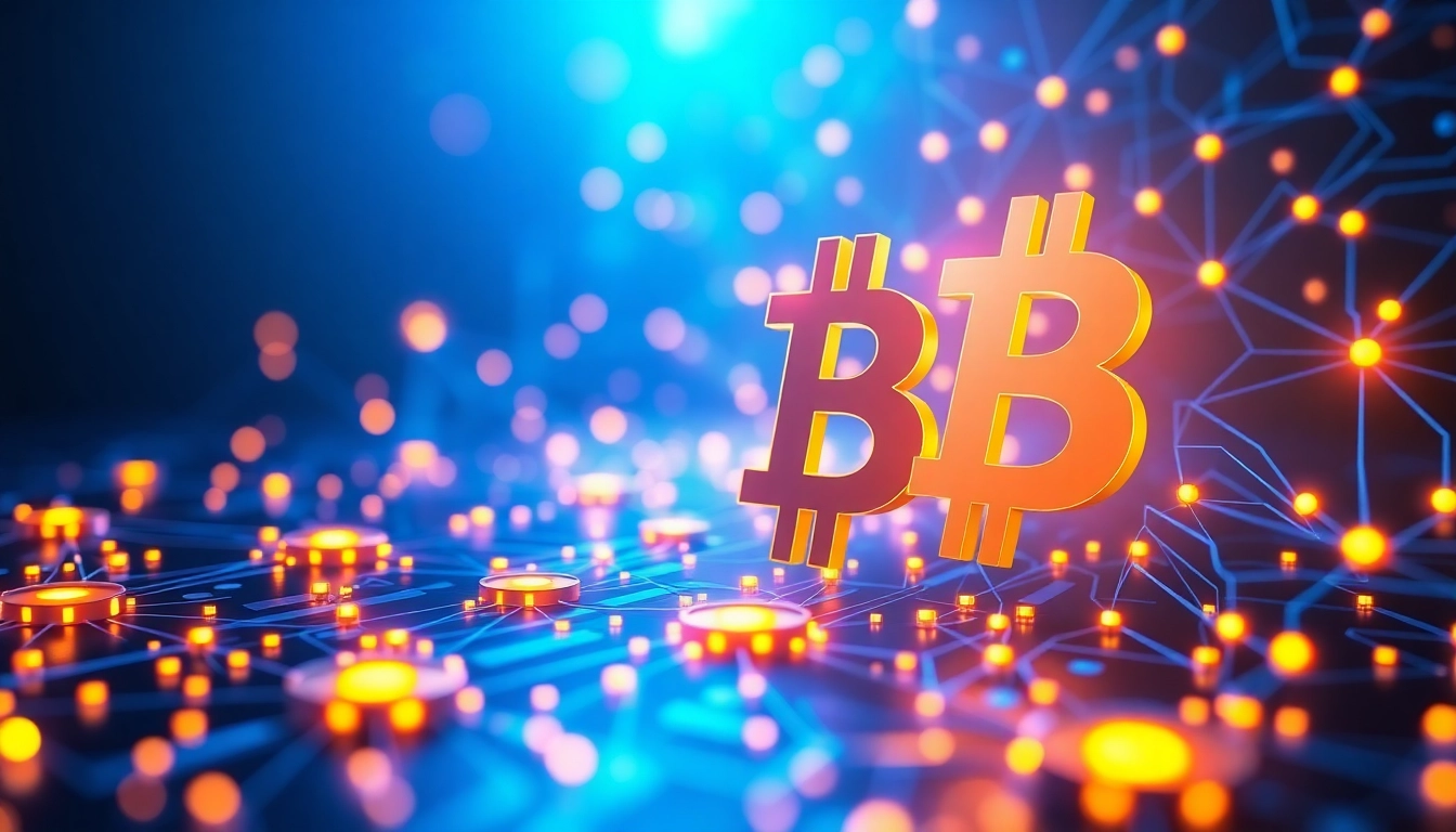 The Ultimate Guide to Understanding Bitcoin Today