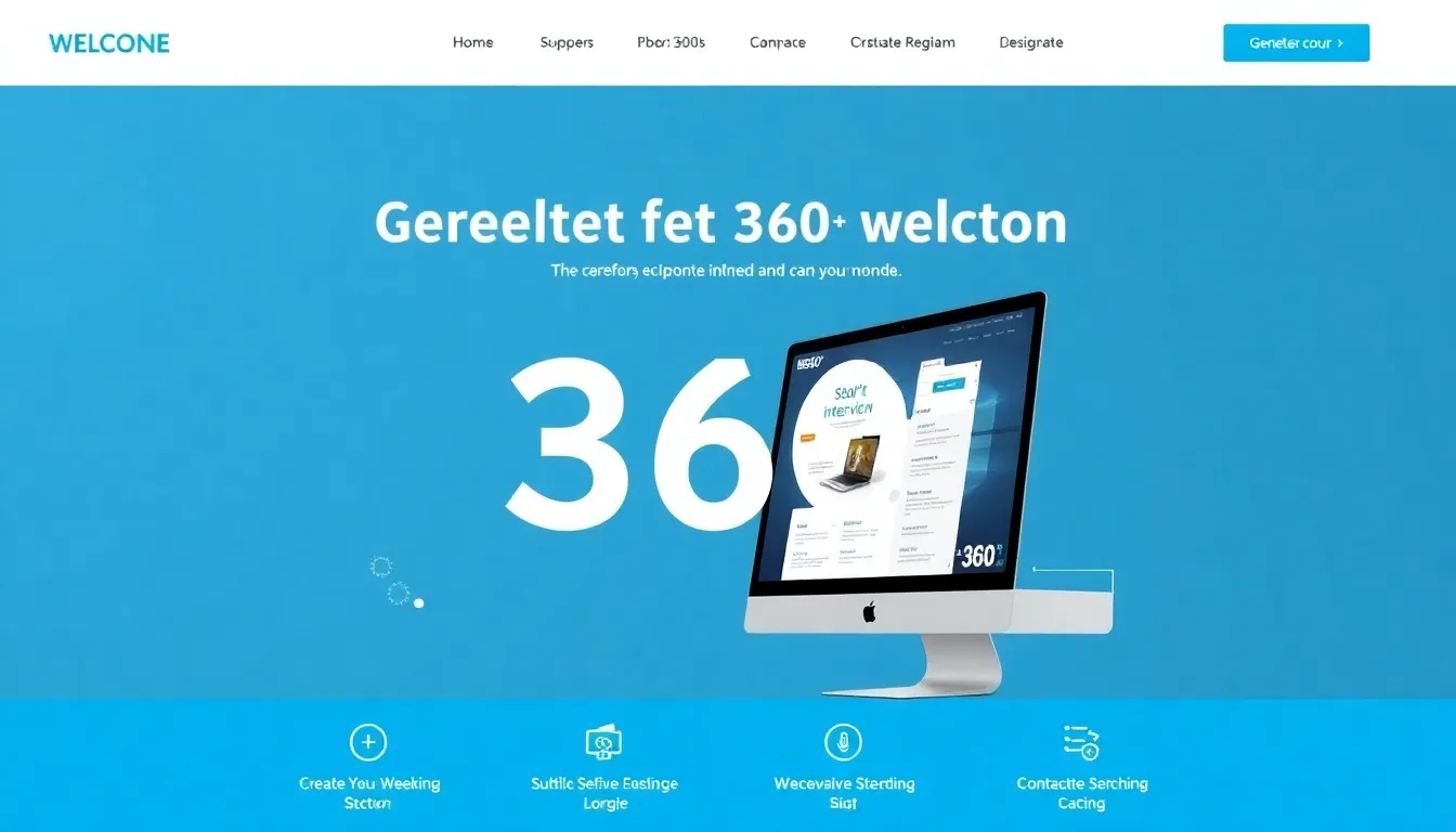 全面分析360杀毒官网的优势与功能