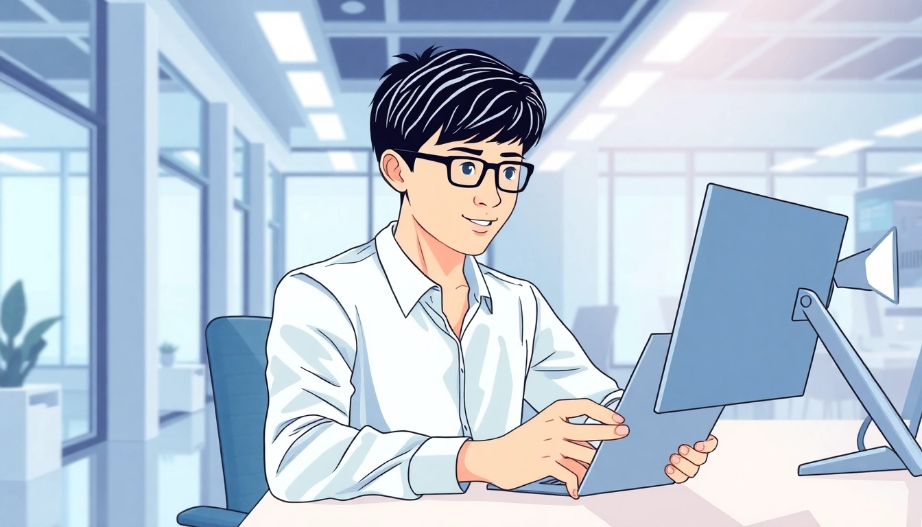 Enhance Customer Support with 美洽客服系统: Features and Benefits for Your Business