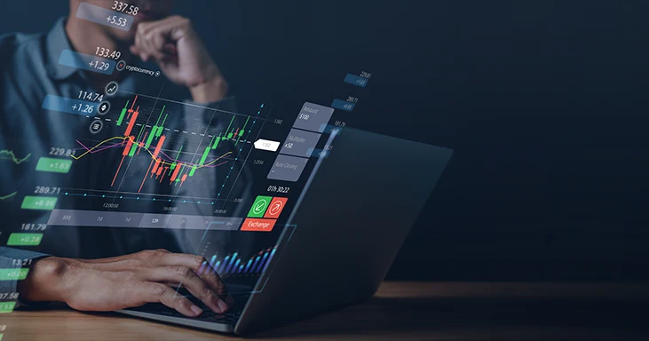 Join I AM A TRADER for Deep Market Insights, Educational Resources, and Newsletter Signup