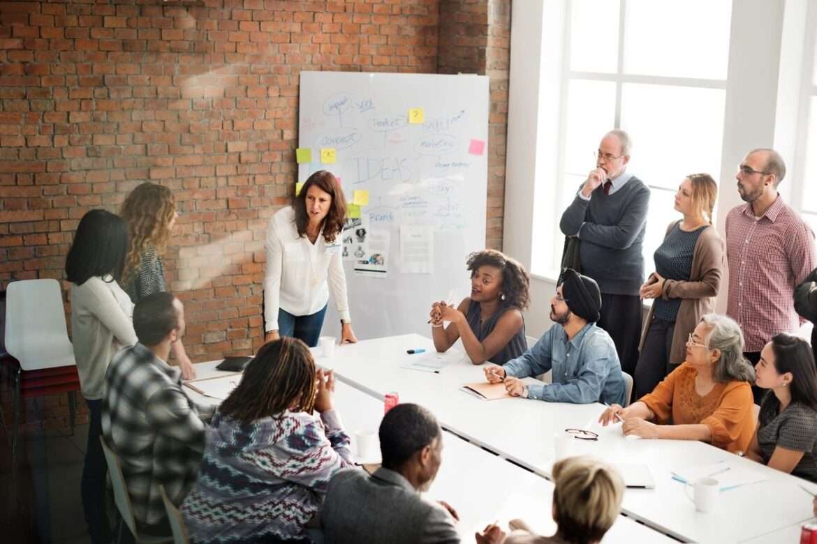 The Multi-Generational Discipline Behind Morgan Crest’s Capital Strategy