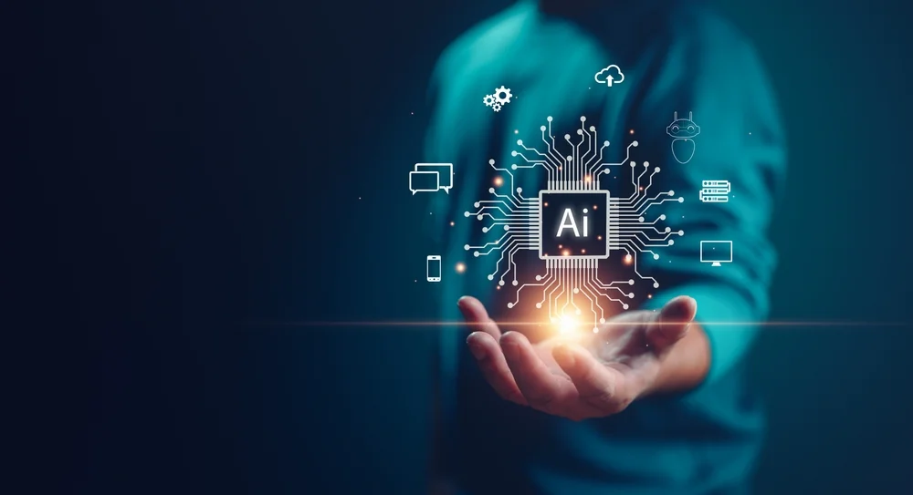 Inside Ark DAO: Modular Intelligence Meets Blockchain Efficiency
